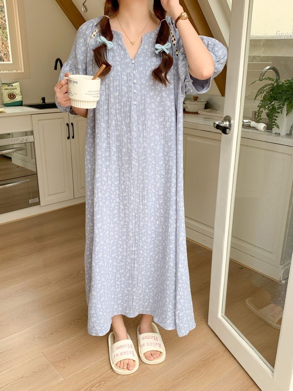 tw-11134207-820la-ml4qcp9ozxfx97