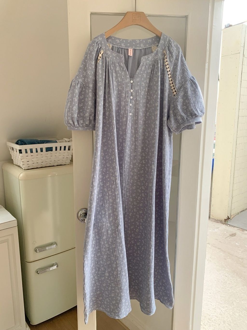 tw-11134207-820lb-ml4qcqz4pwcrd0