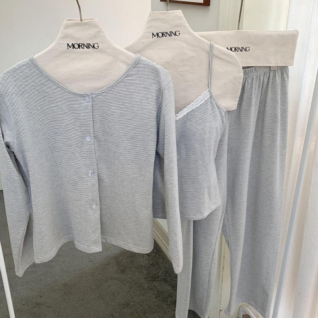 tw-11134207-820ld-ml4rxlded2j0b3