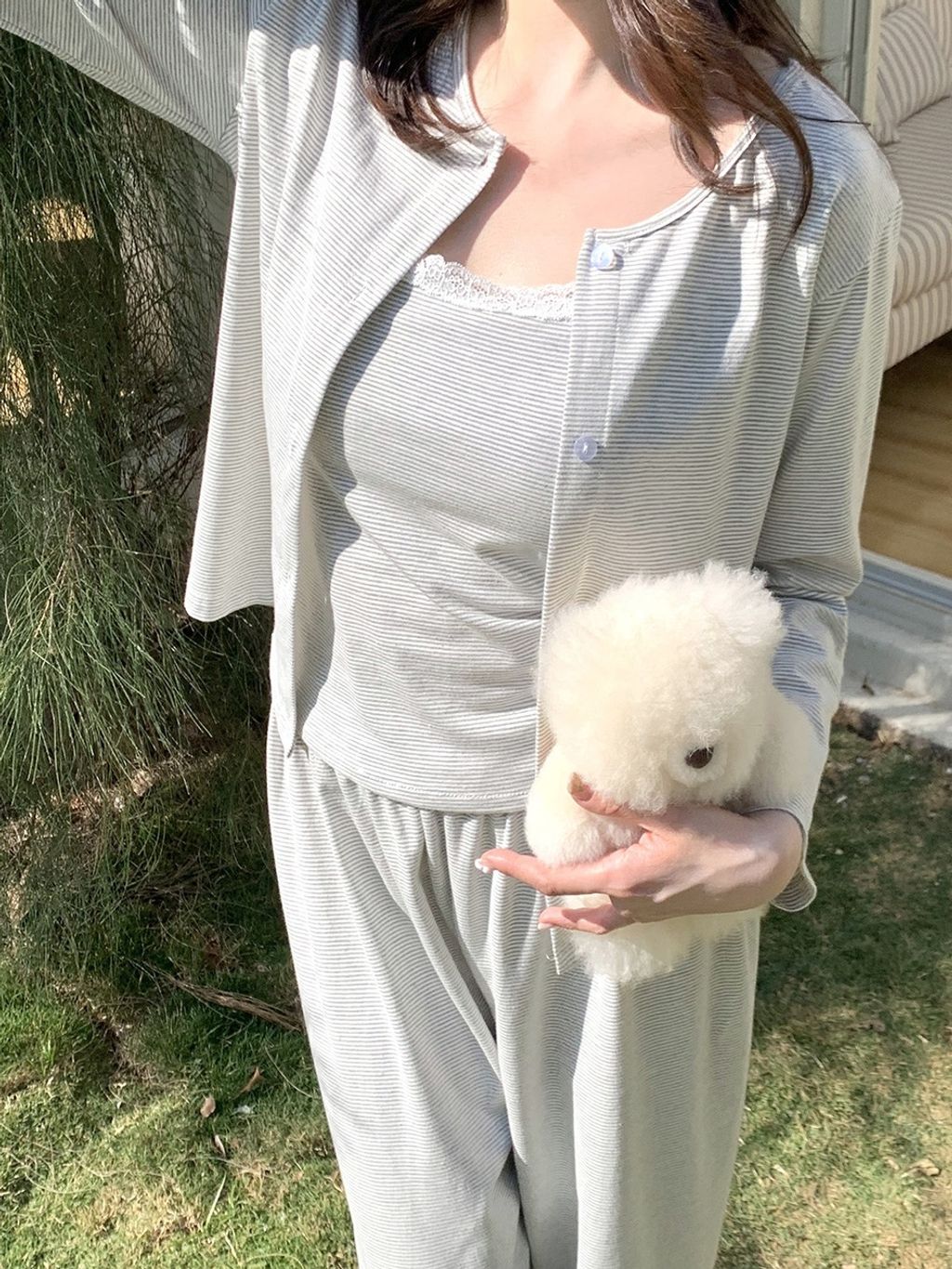 tw-11134207-820l7-ml4ru852lvdac4