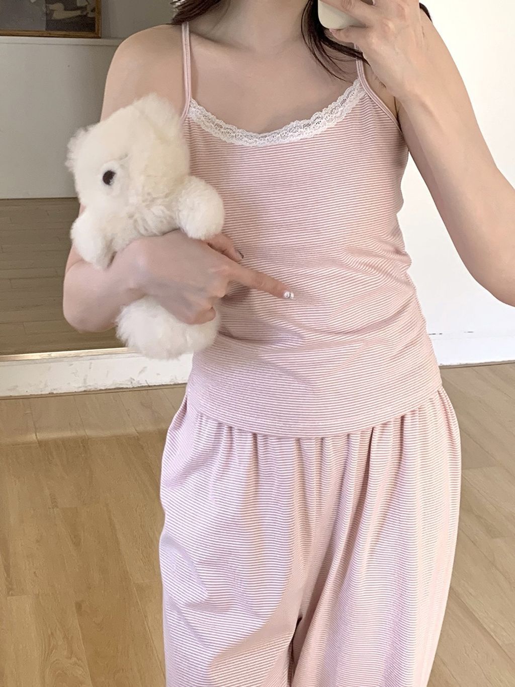 tw-11134207-820lf-ml4ruf84meq514