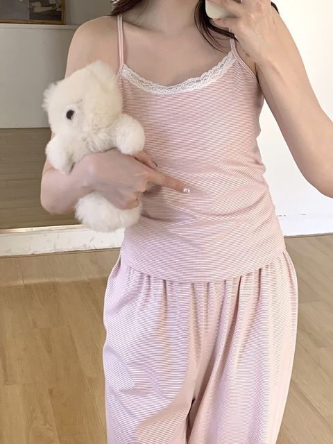 tw-11134207-820lf-ml4ruf84meq514