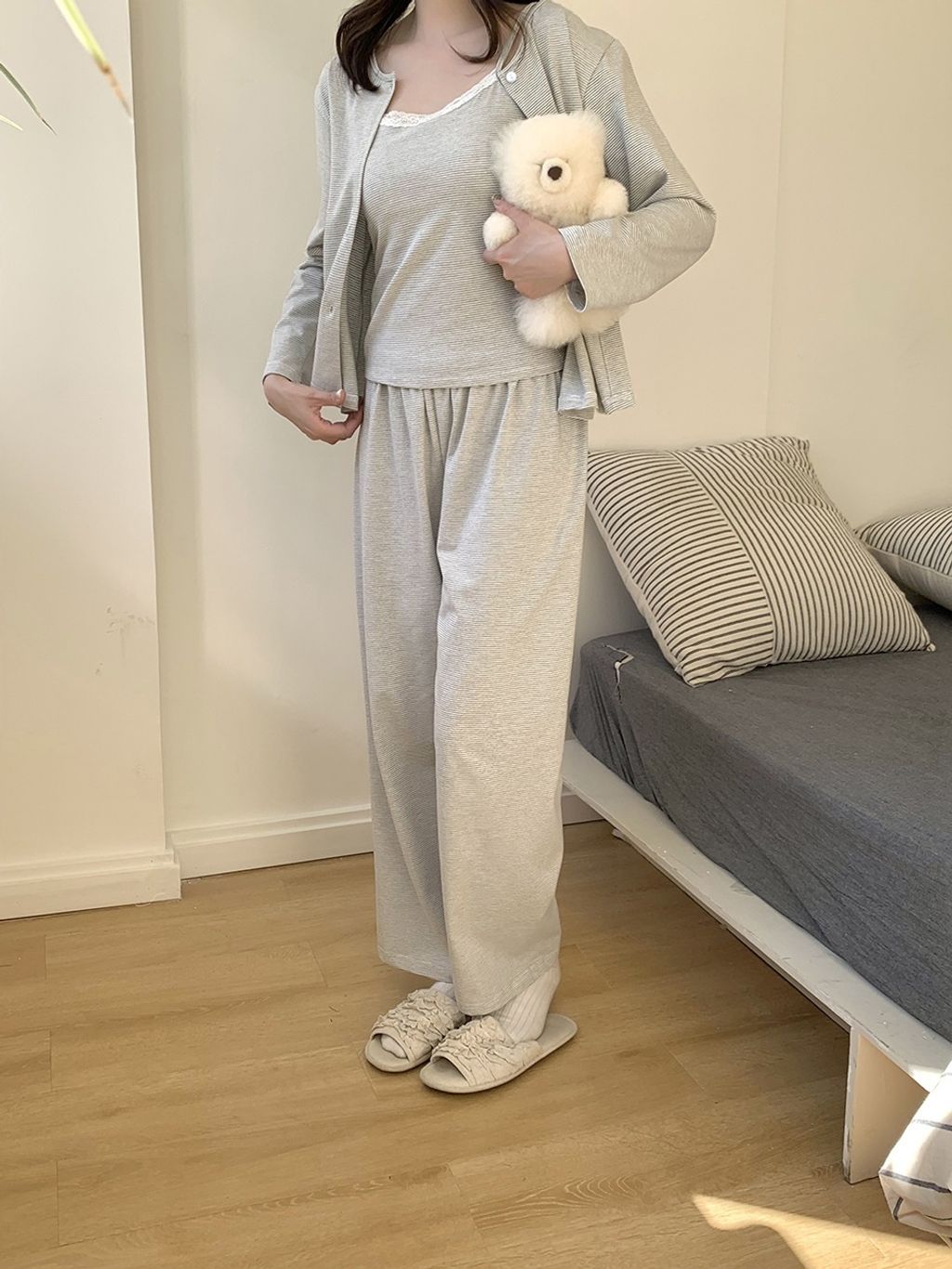 tw-11134207-820lf-ml4ruf82qzgoeb