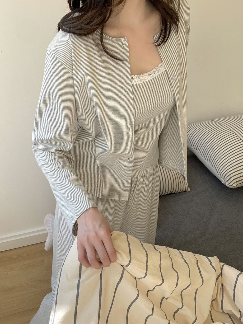 tw-11134207-820l8-ml4ruf84dzbdc1