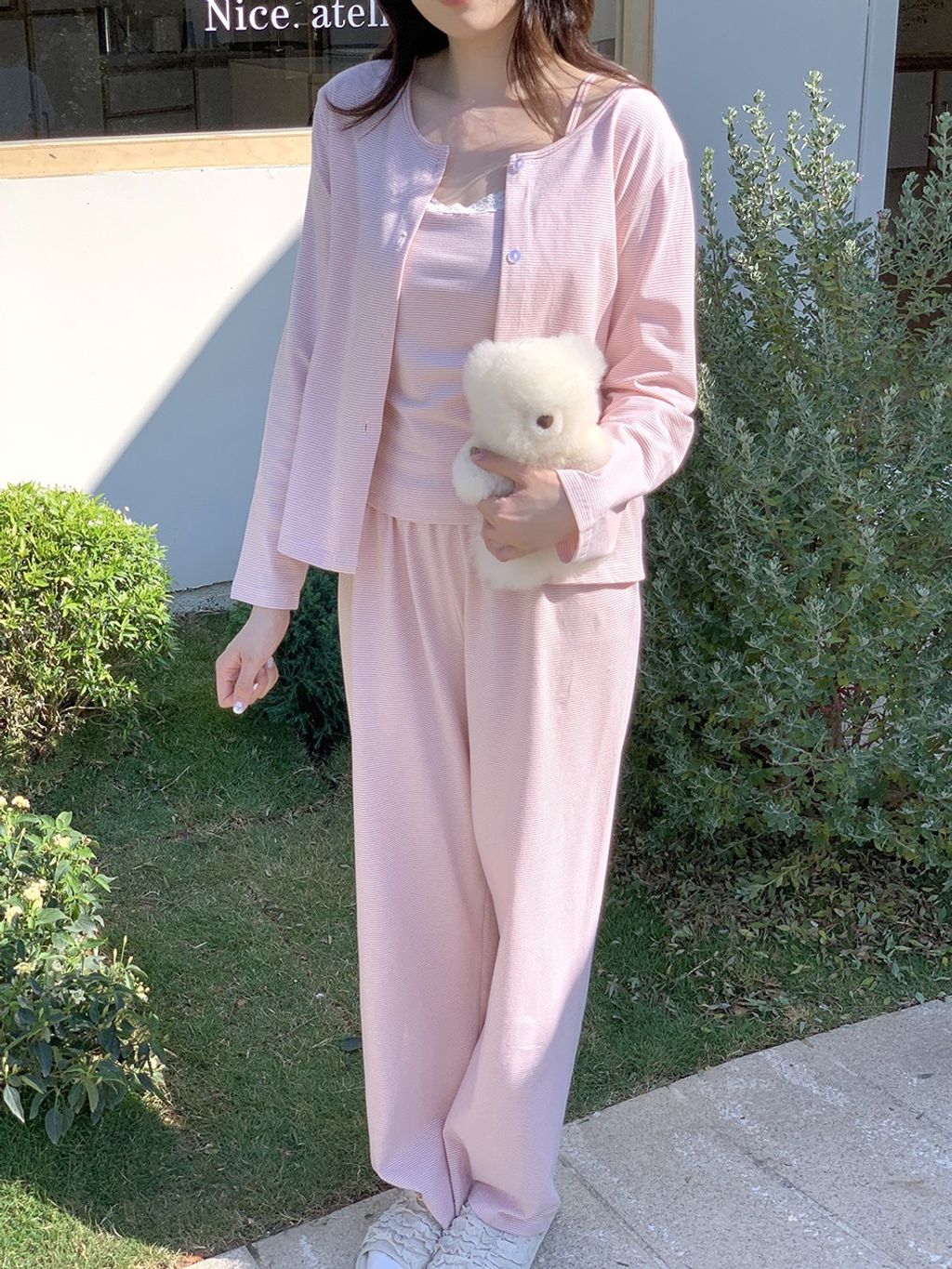 tw-11134207-820l9-ml4ruf85hb7z5e