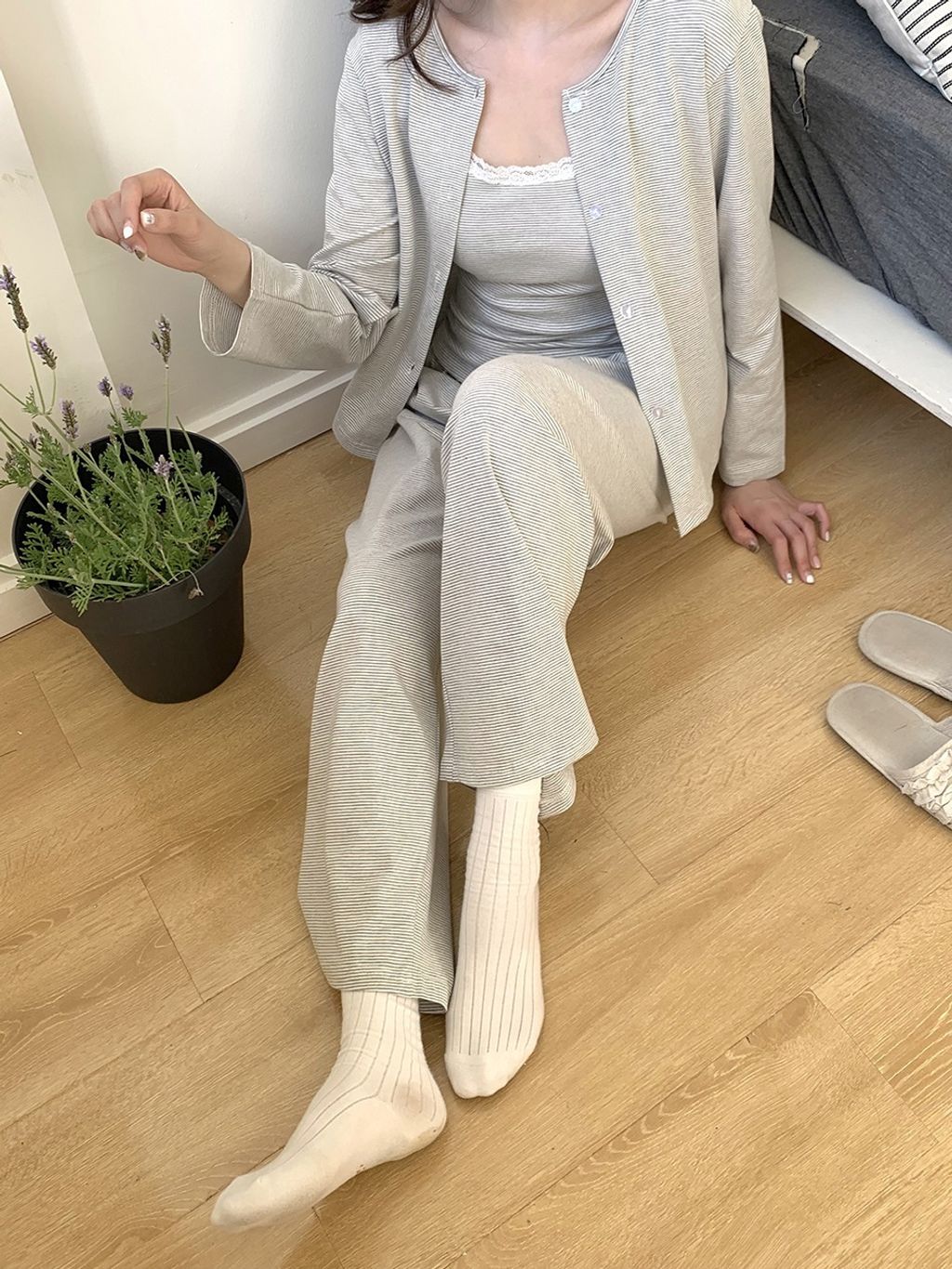 tw-11134207-820lf-ml4ruf84ckqxa2