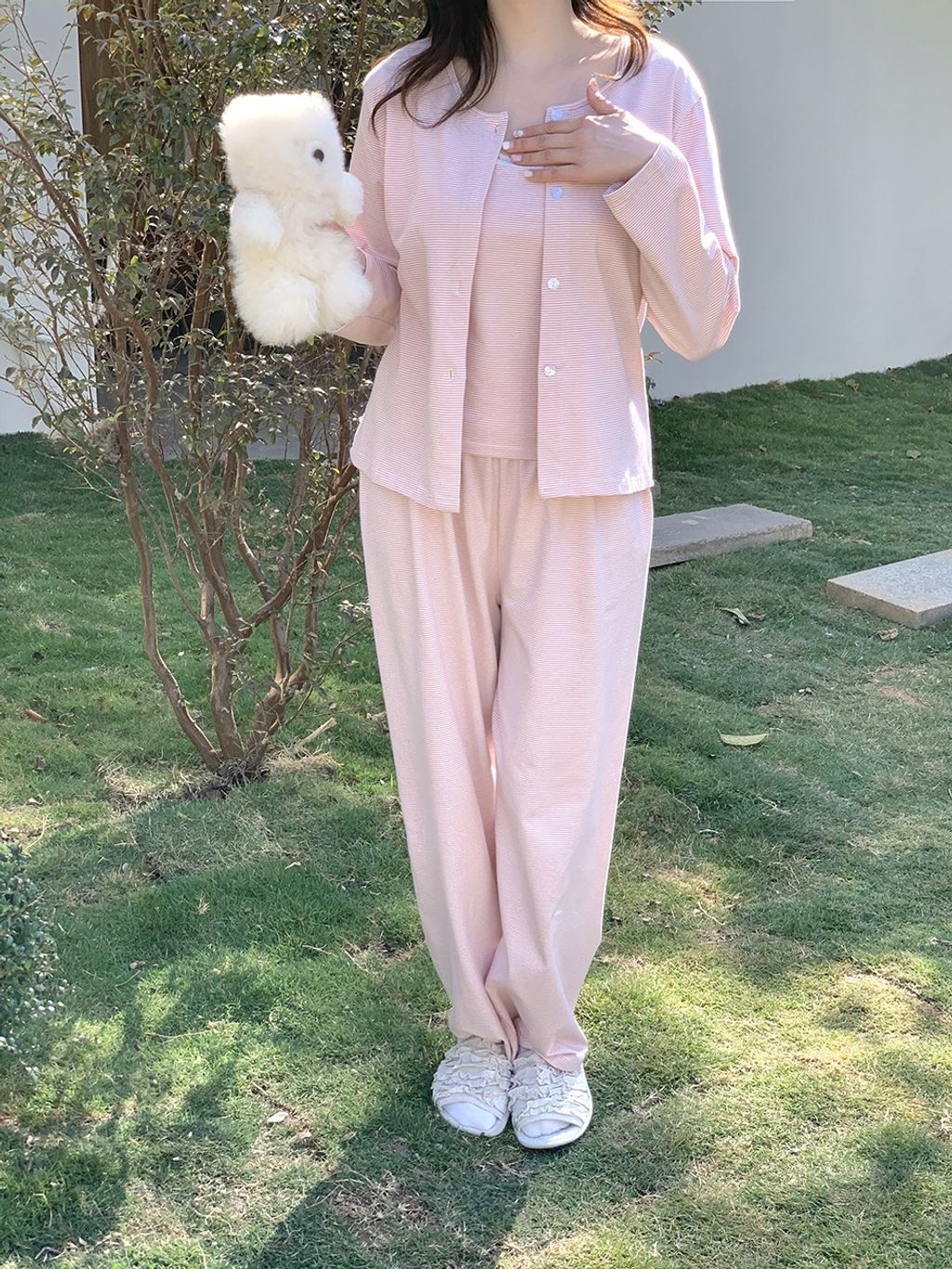 tw-11134207-820l8-ml4ruf7ulerx6b