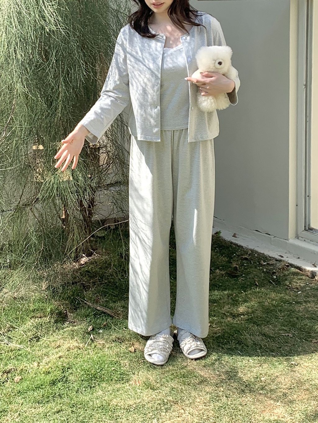 tw-11134207-820l8-ml4ruf7spzig0a