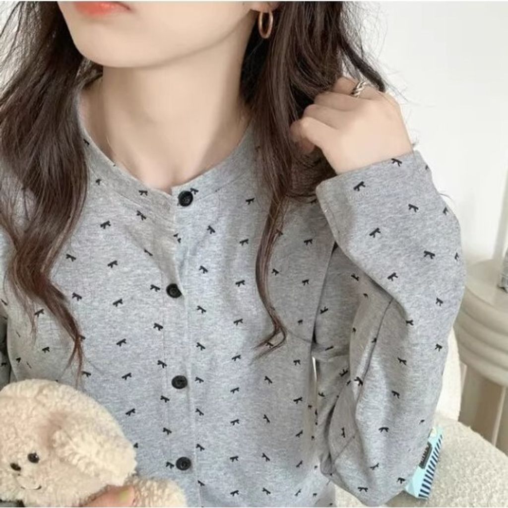 tw-11134207-820ld-ml4siueiu0i7f0