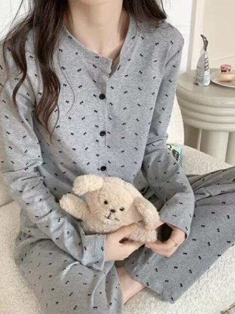 tw-11134207-820lg-ml4sikthjojy5b