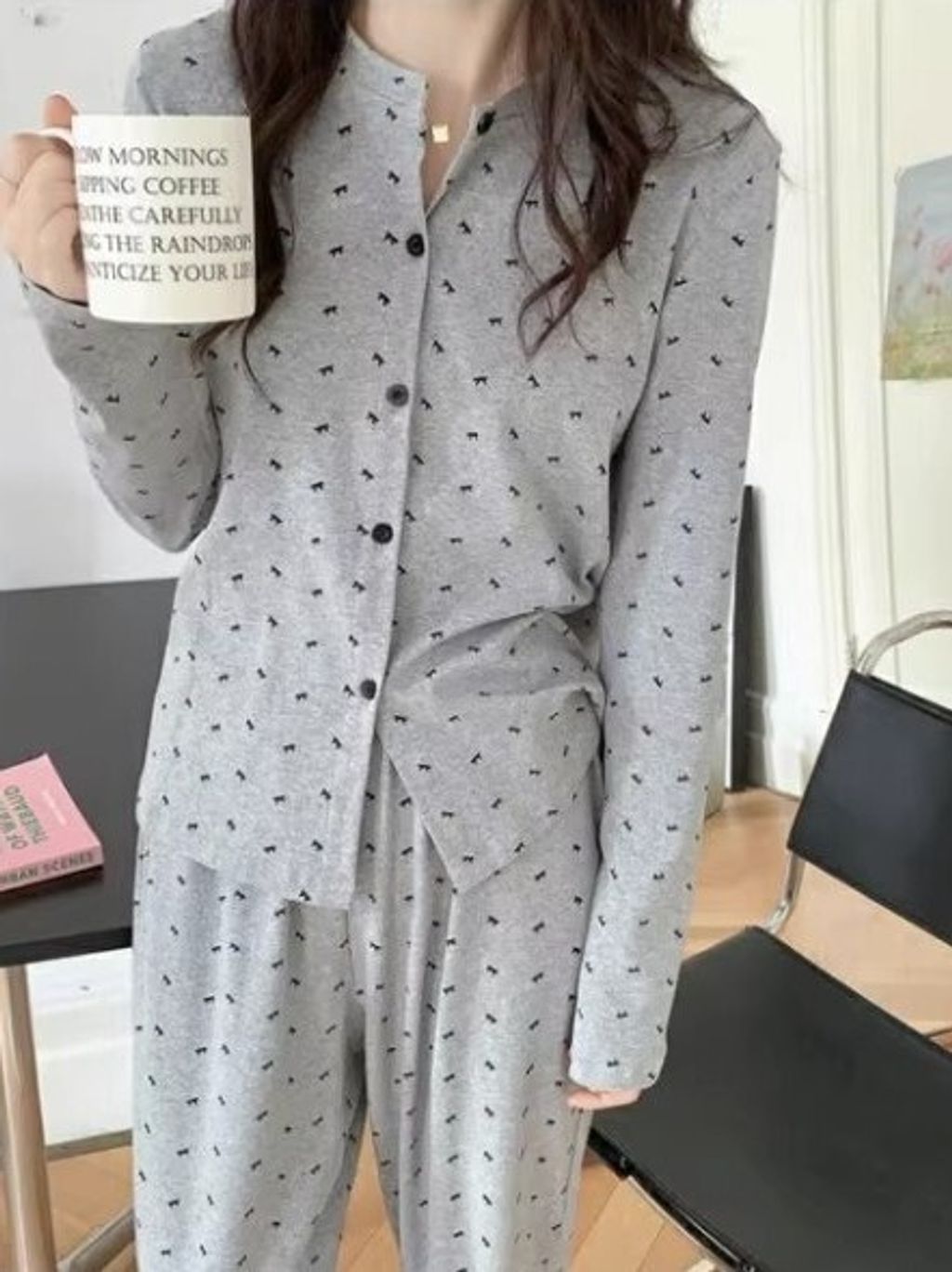 tw-11134207-820l9-ml4siktnmt57ec