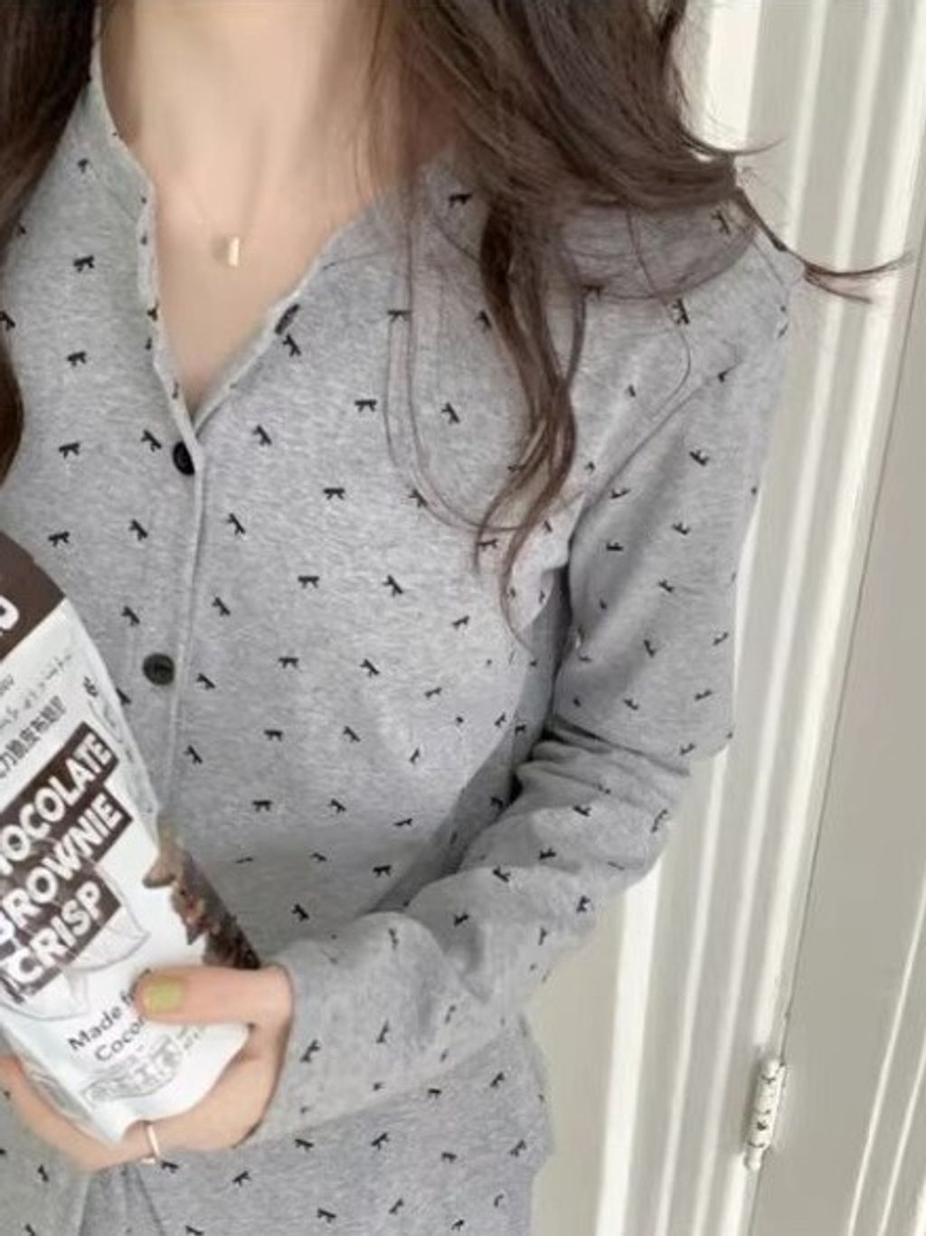 tw-11134207-820lb-ml4siktnpma3f0