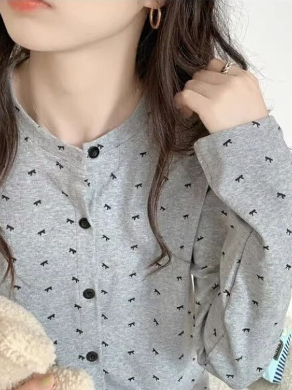 tw-11134207-820ld-ml4siktflg5mb7