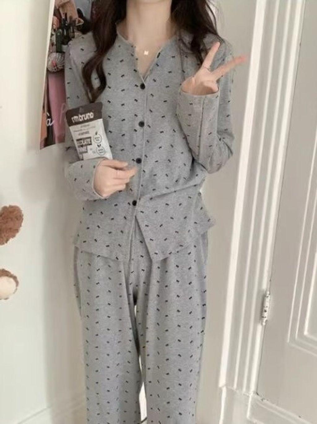 tw-11134207-820ld-ml4siktl23nwcc