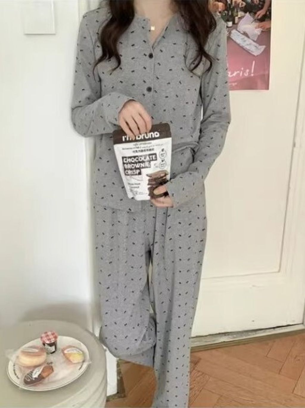 tw-11134207-820lc-ml4sikthi9zi63