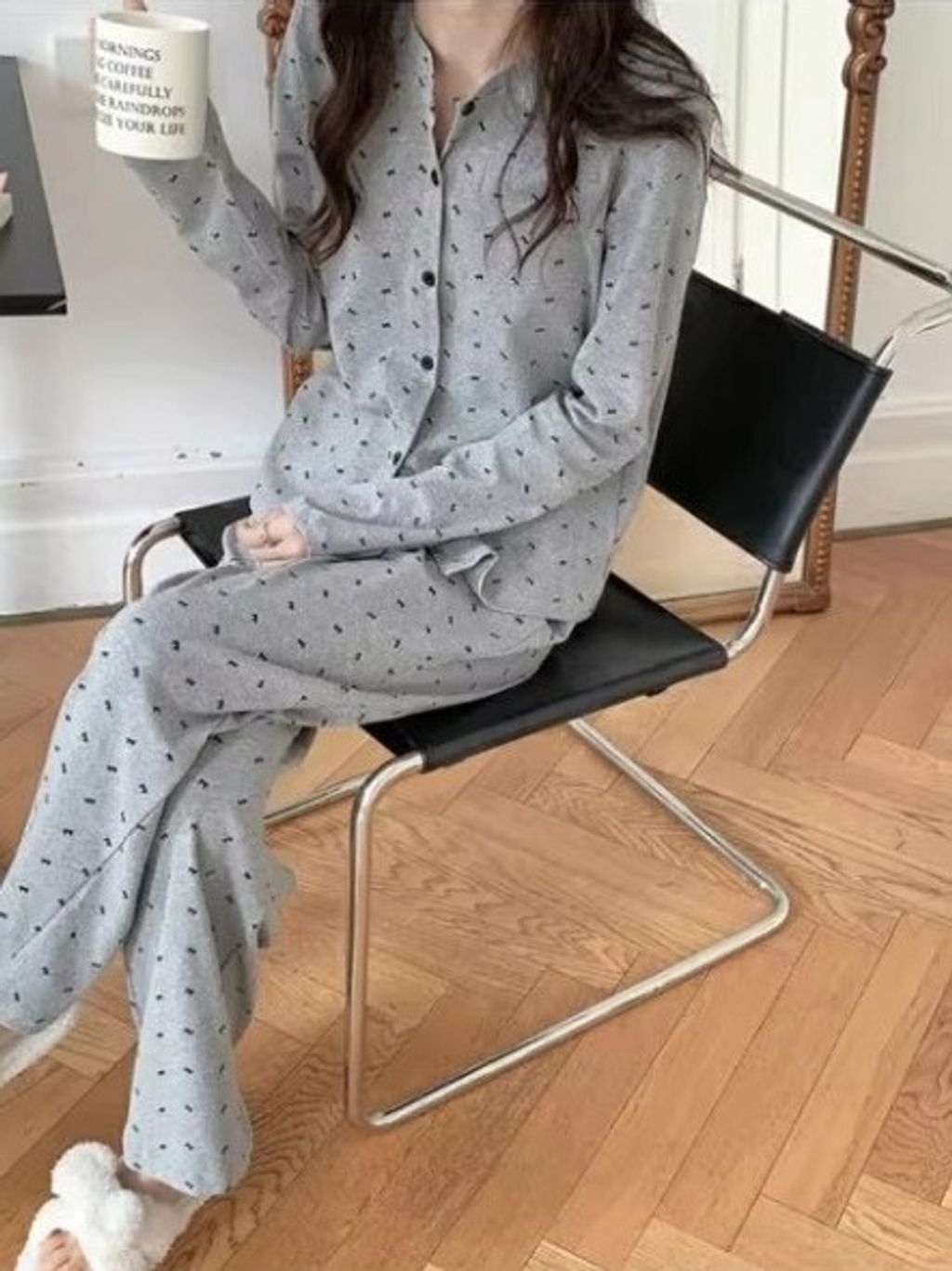 tw-11134207-820l9-ml4siktlbxmx35