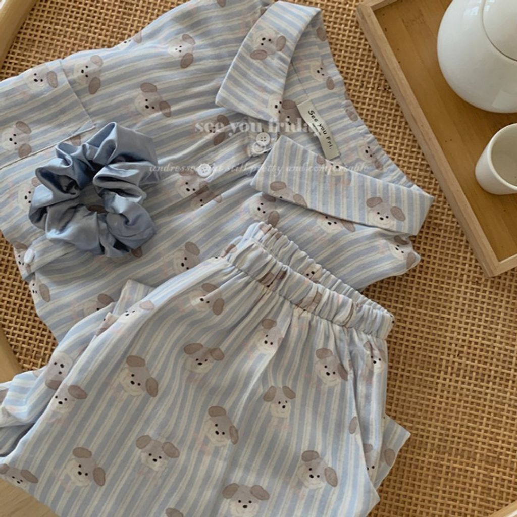 tw-11134207-820l8-ml4t8dxwqkunb7