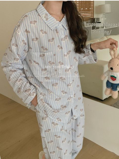 tw-11134207-820li-ml4t5qkry6fhaf