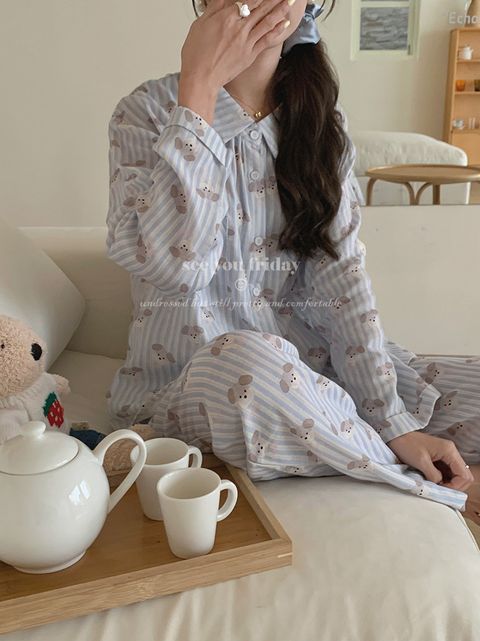 tw-11134207-820le-ml4t5tk7589bfd