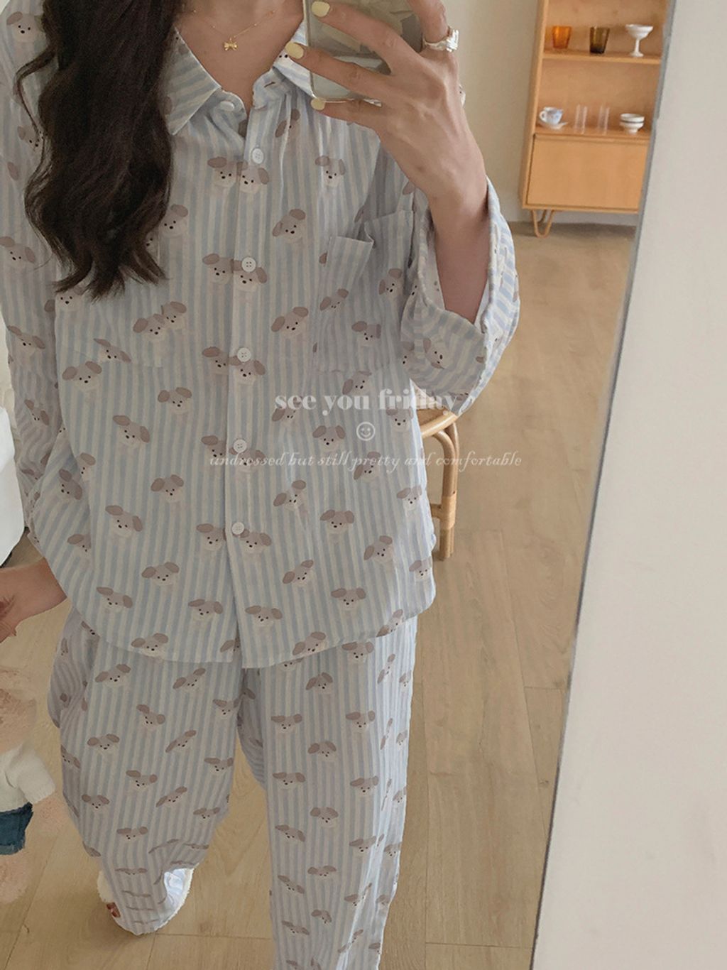 tw-11134207-820l6-ml4t5x0egowc57