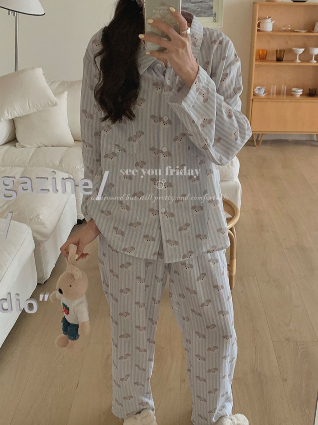 tw-11134207-820le-ml4t64gcoikvcb