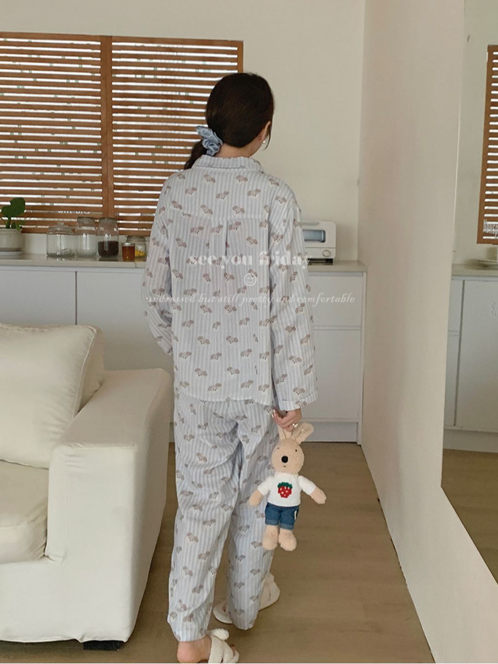 tw-11134207-820lh-ml4t69rdkbguaa