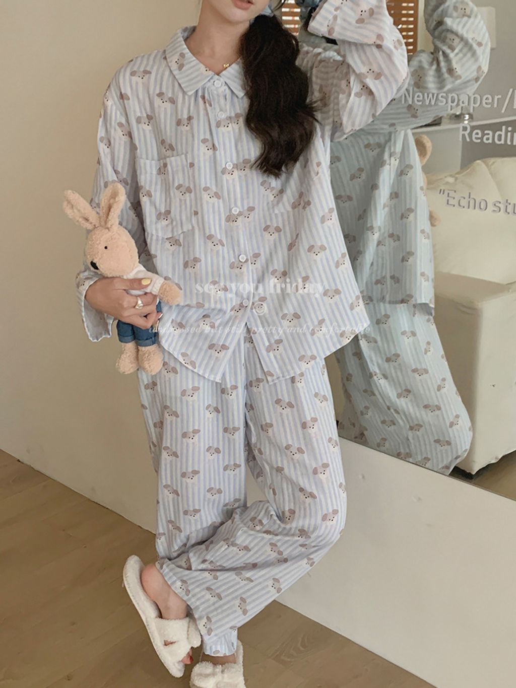 tw-11134207-820lf-ml4t6dao1o20fc