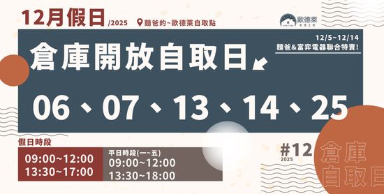  | 麵爸的家具收納