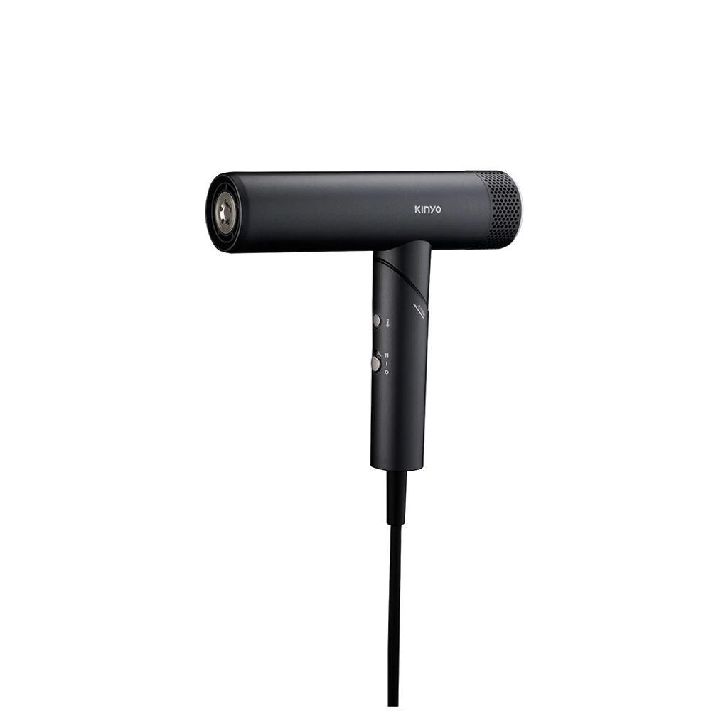 messageImage_1773627339307