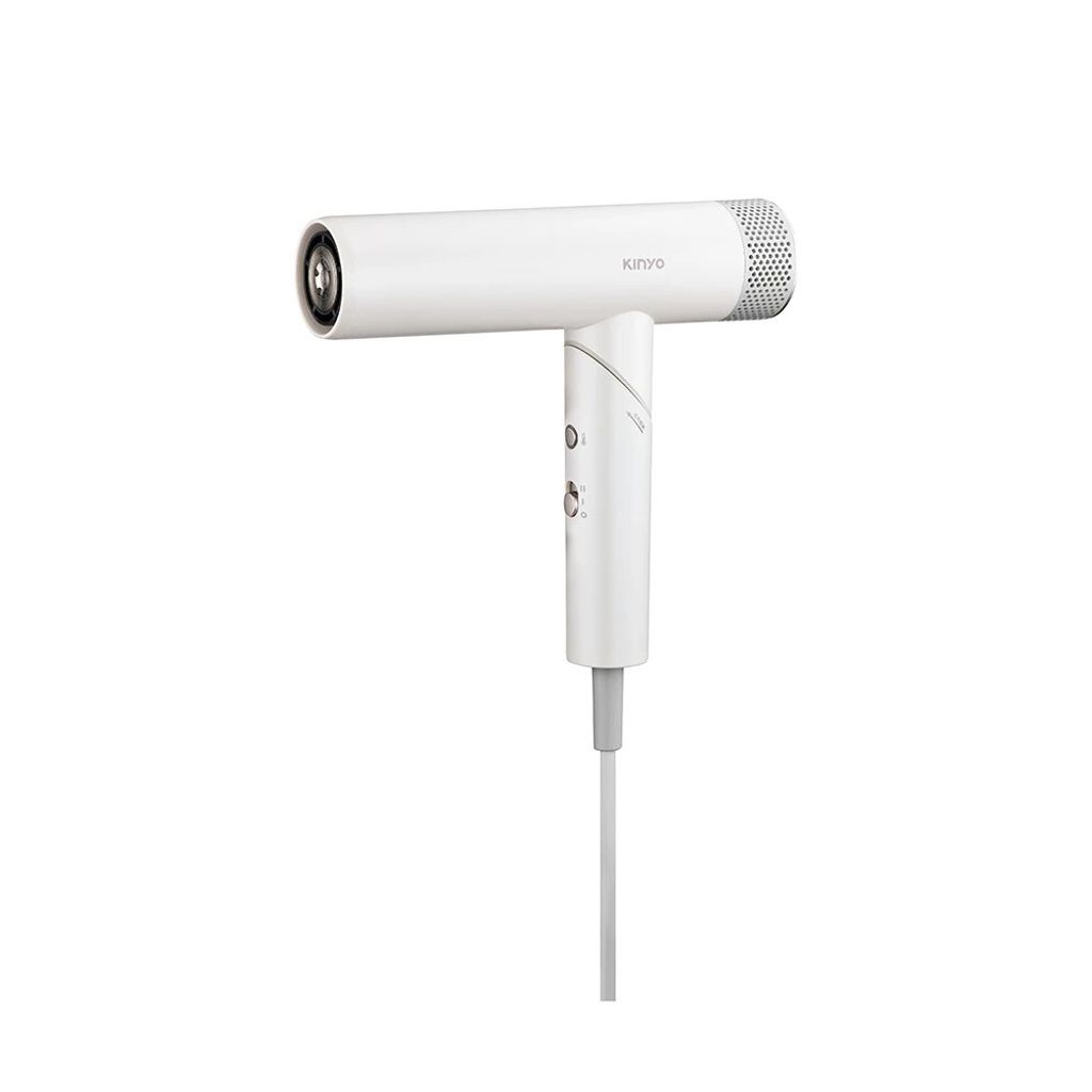 messageImage_1773627353753