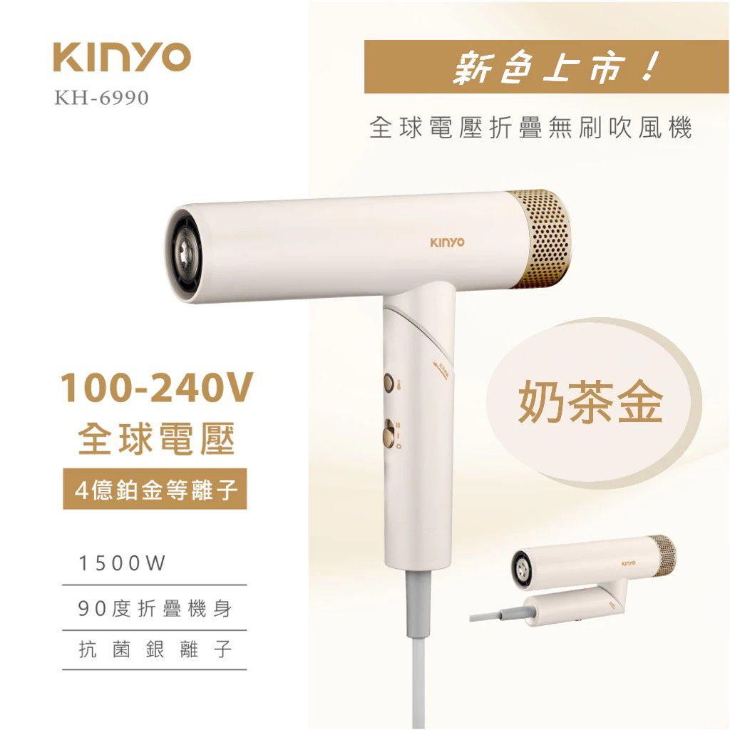 messageImage_1773627004724