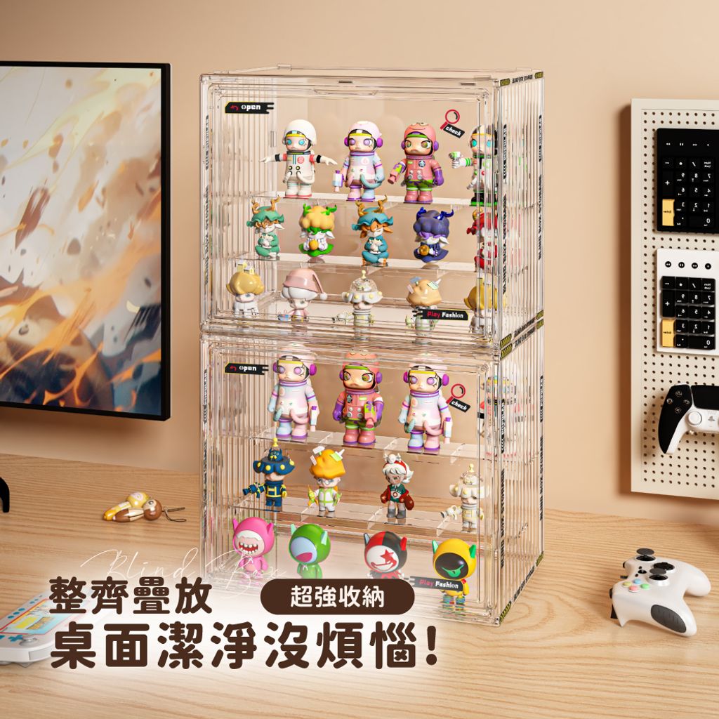 新公仔盒-02