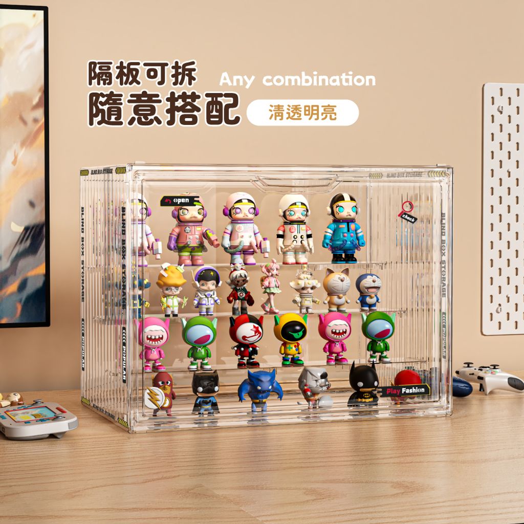 新公仔盒-04
