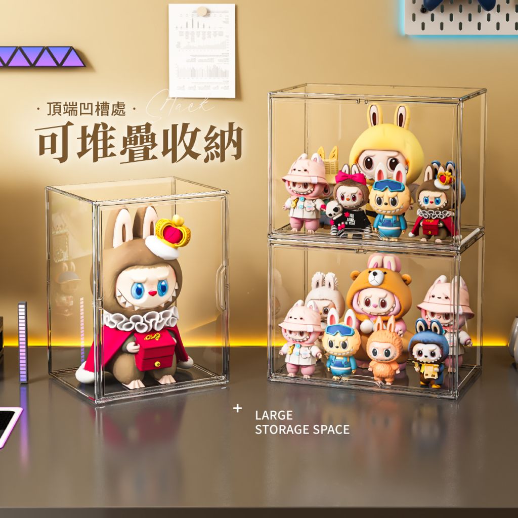 層板款公仔盒-03