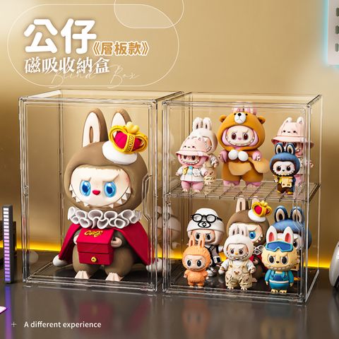 層板款公仔盒_工作區域 1