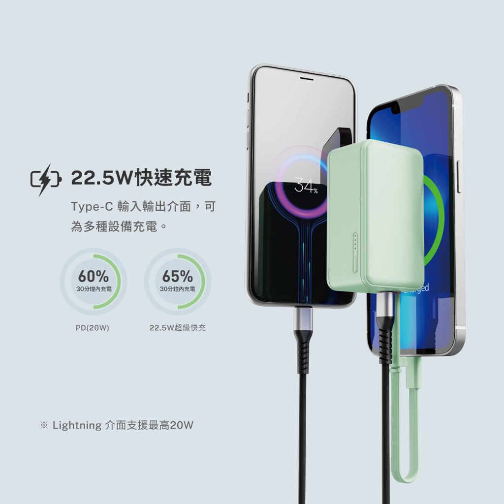 Sardine沙丁魚-自帶線插頭二合一行動電源-內文-1000_自帶線插頭二合一行動電源-04