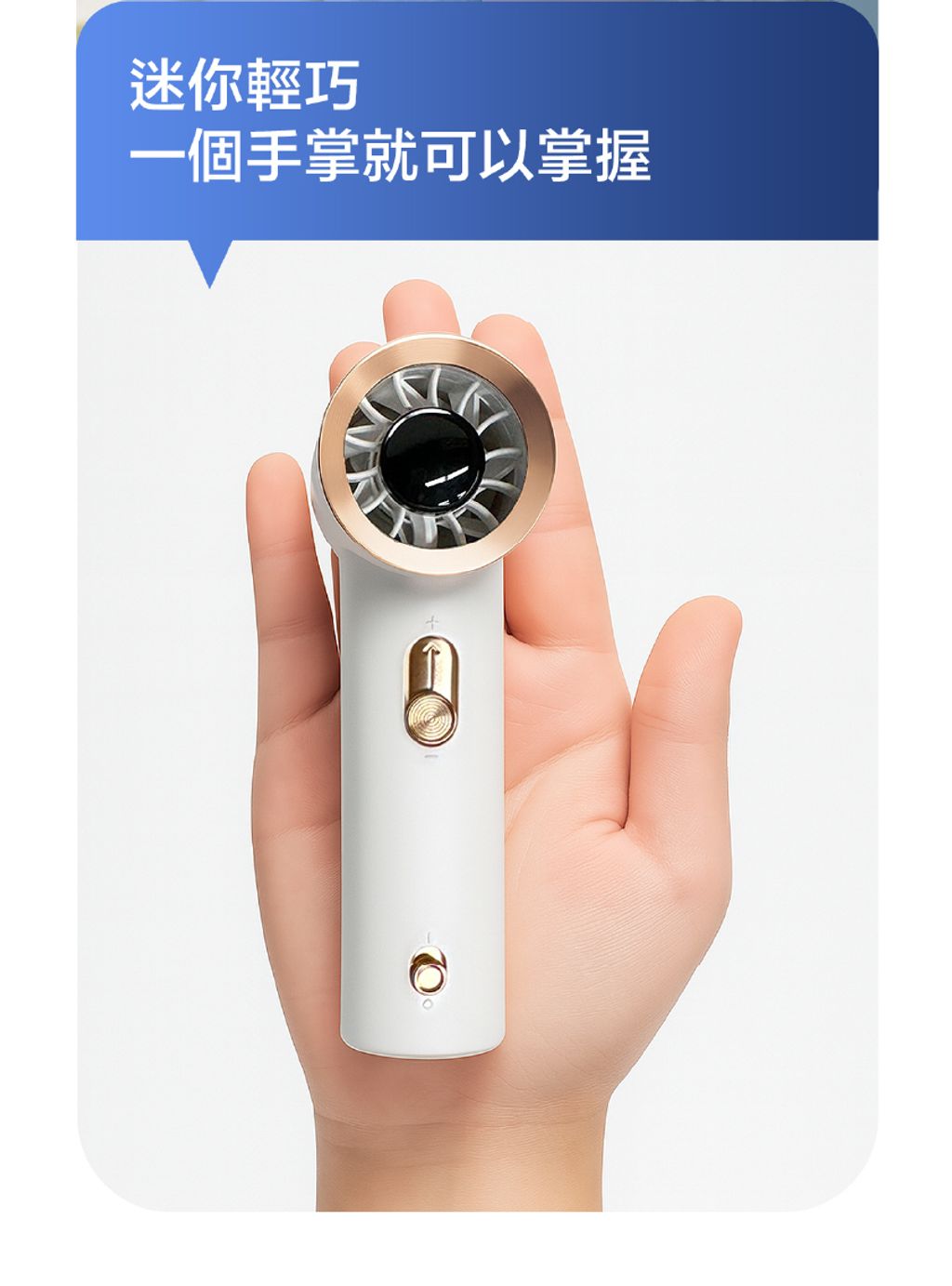 條圖840px-5