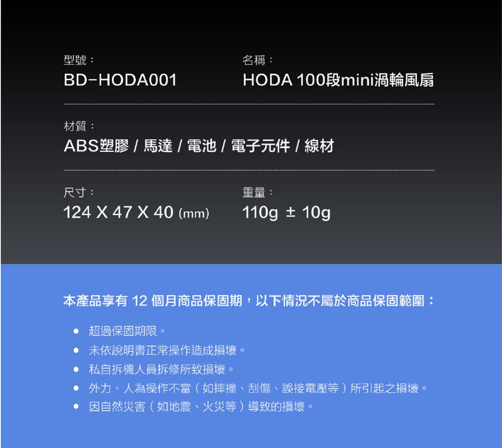條圖840px-11