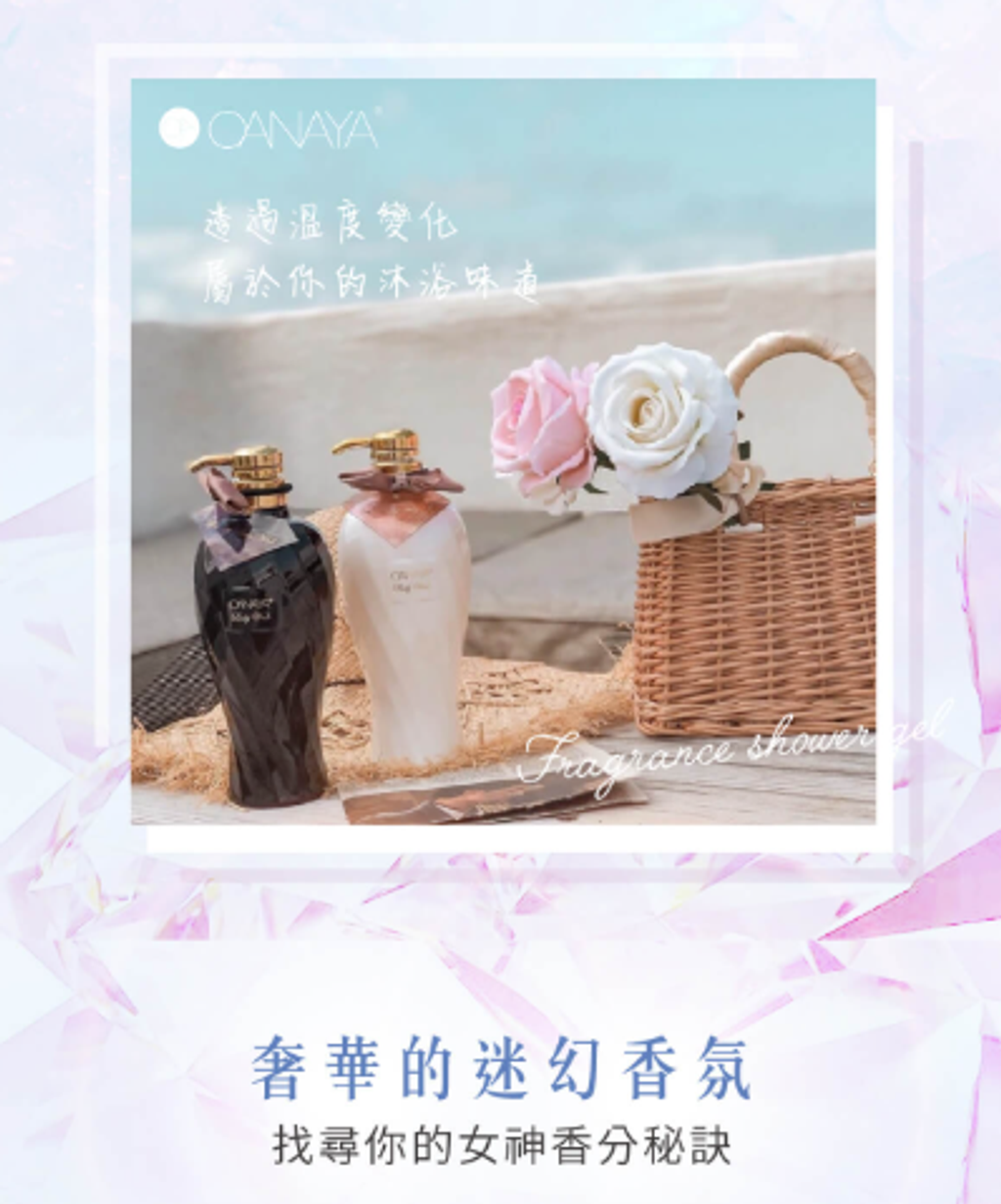 螢幕擷取畫面 2026-06-16 162752