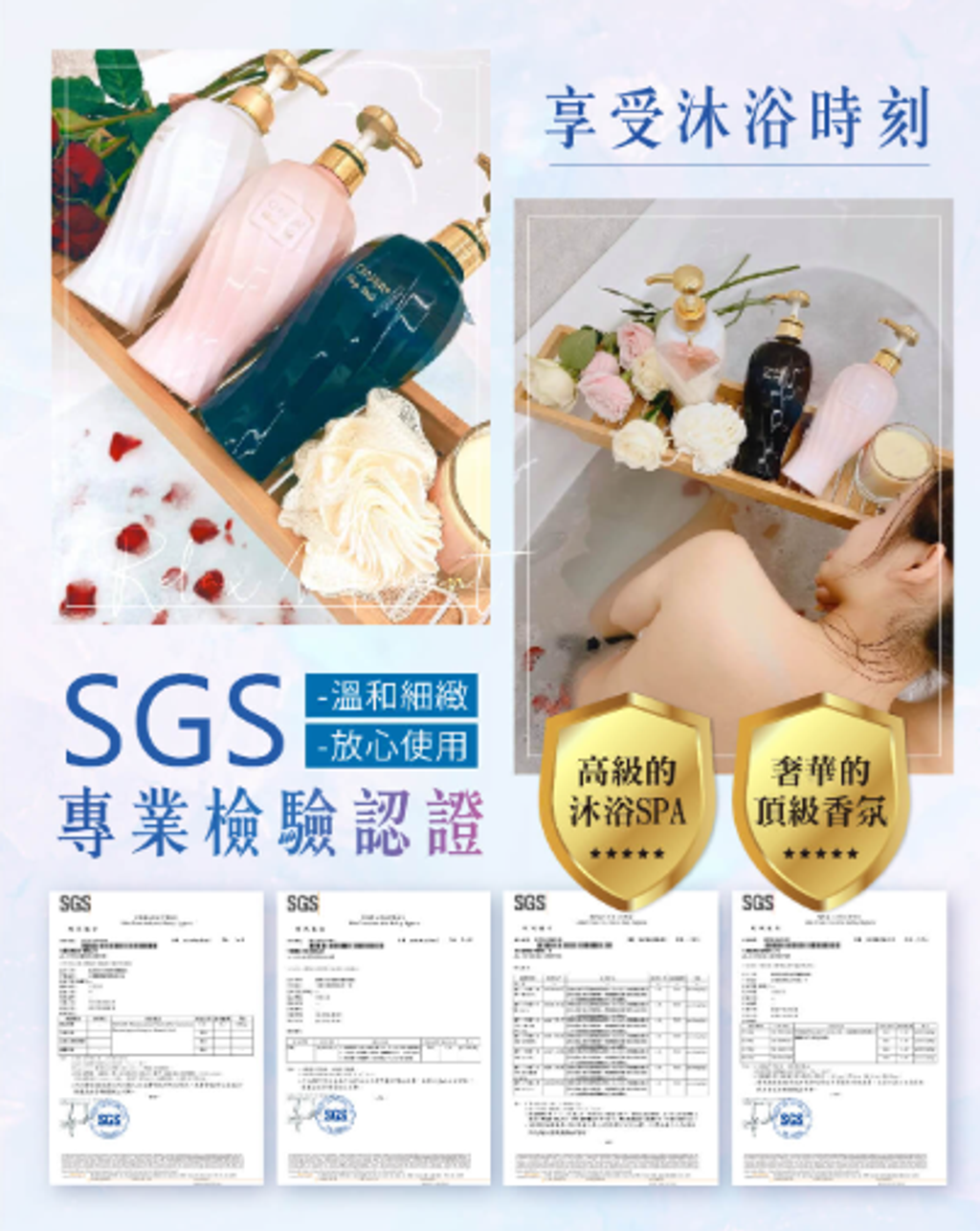 螢幕擷取畫面 2026-06-16 162856