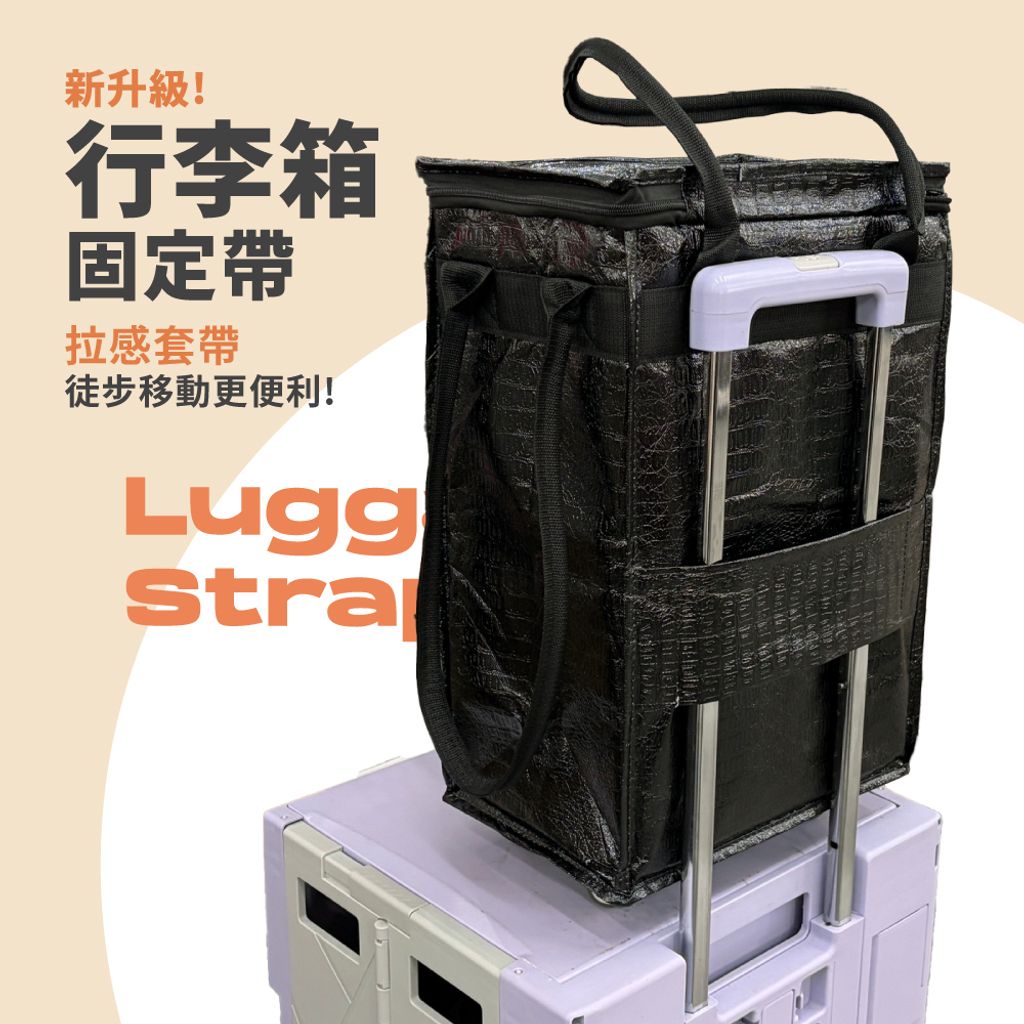 未命名-1-23