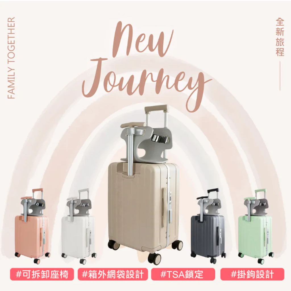 螢幕擷取畫面 2026-06-17 172452
