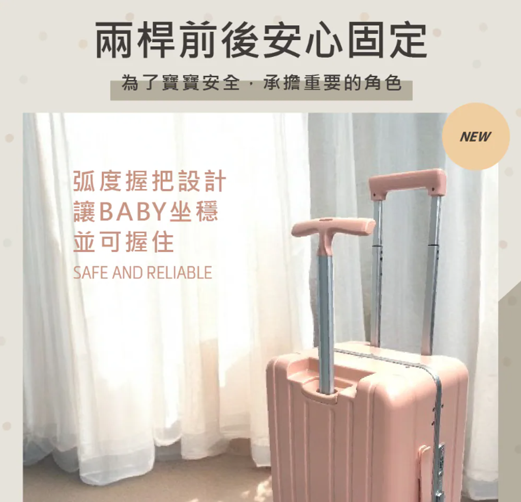 螢幕擷取畫面 2026-06-17 172559