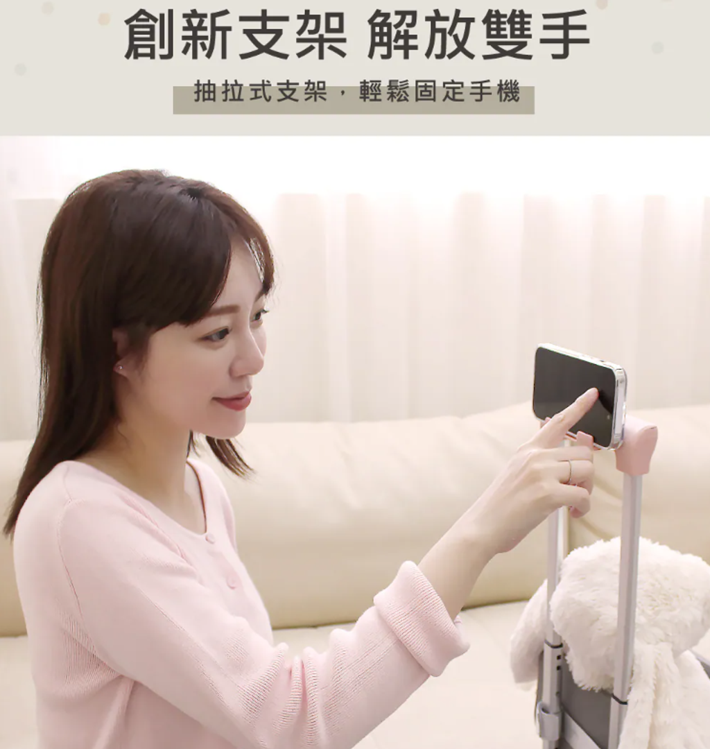 螢幕擷取畫面 2026-06-17 172837