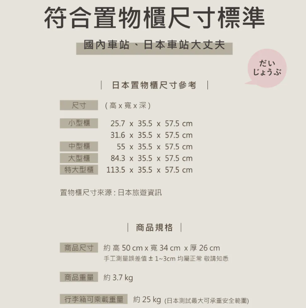 螢幕擷取畫面 2026-06-17 172851