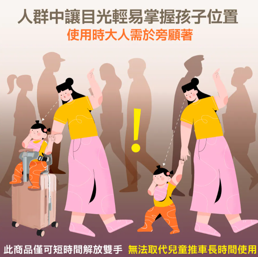 螢幕擷取畫面 2026-06-17 173111