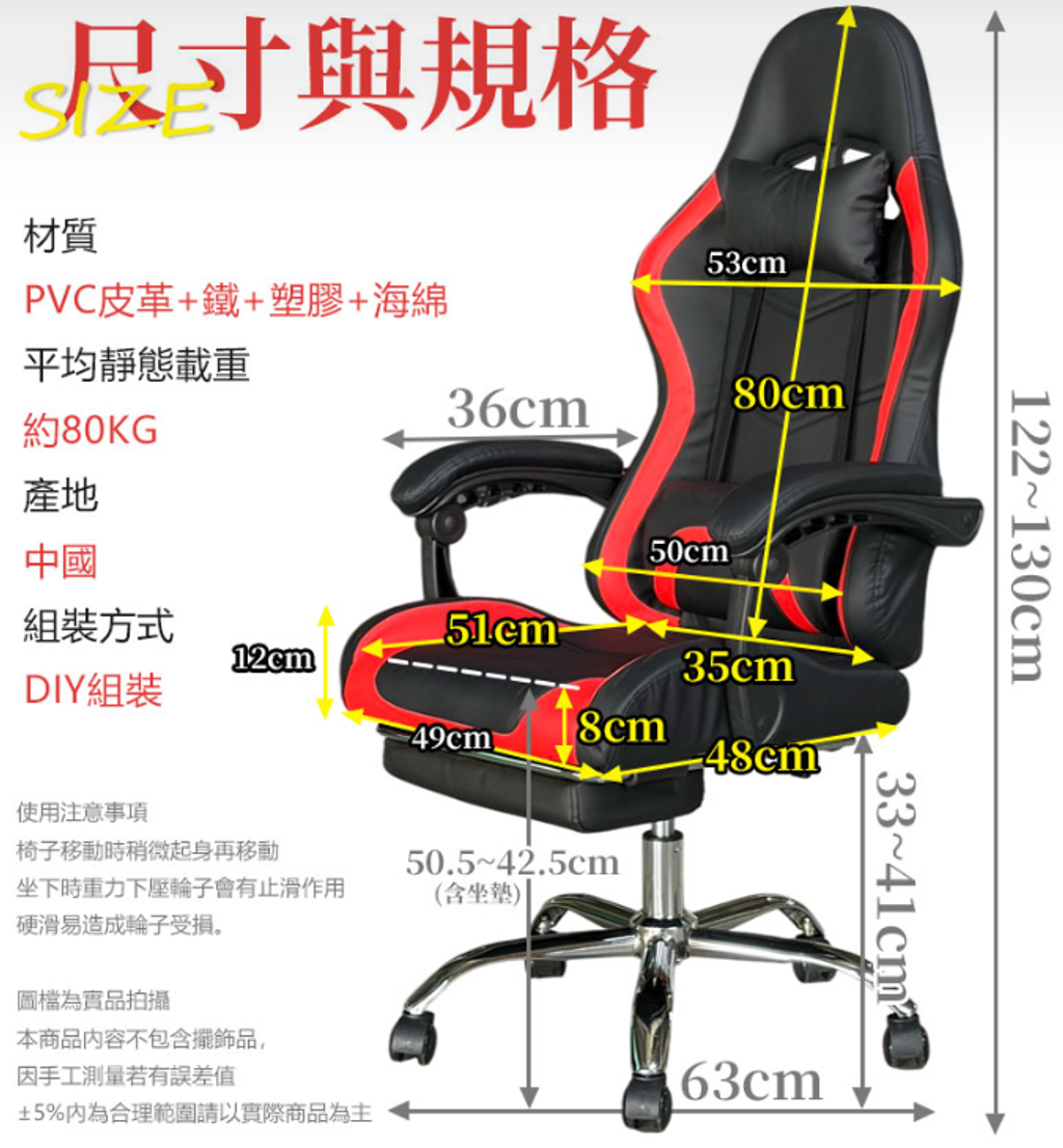 螢幕擷取畫面 2026-07-15 164050