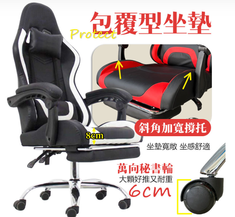 螢幕擷取畫面 2026-07-15 164126