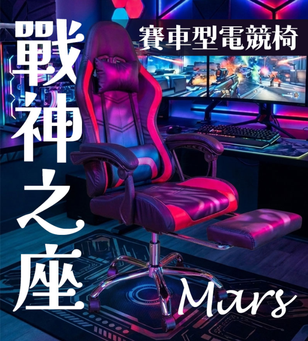 螢幕擷取畫面 2026-07-15 164214