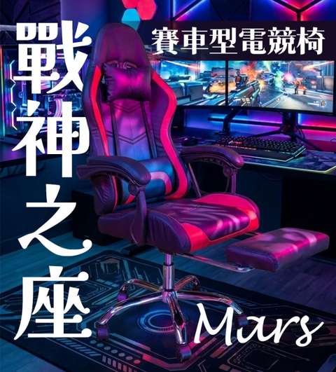 螢幕擷取畫面 2026-07-15 164214